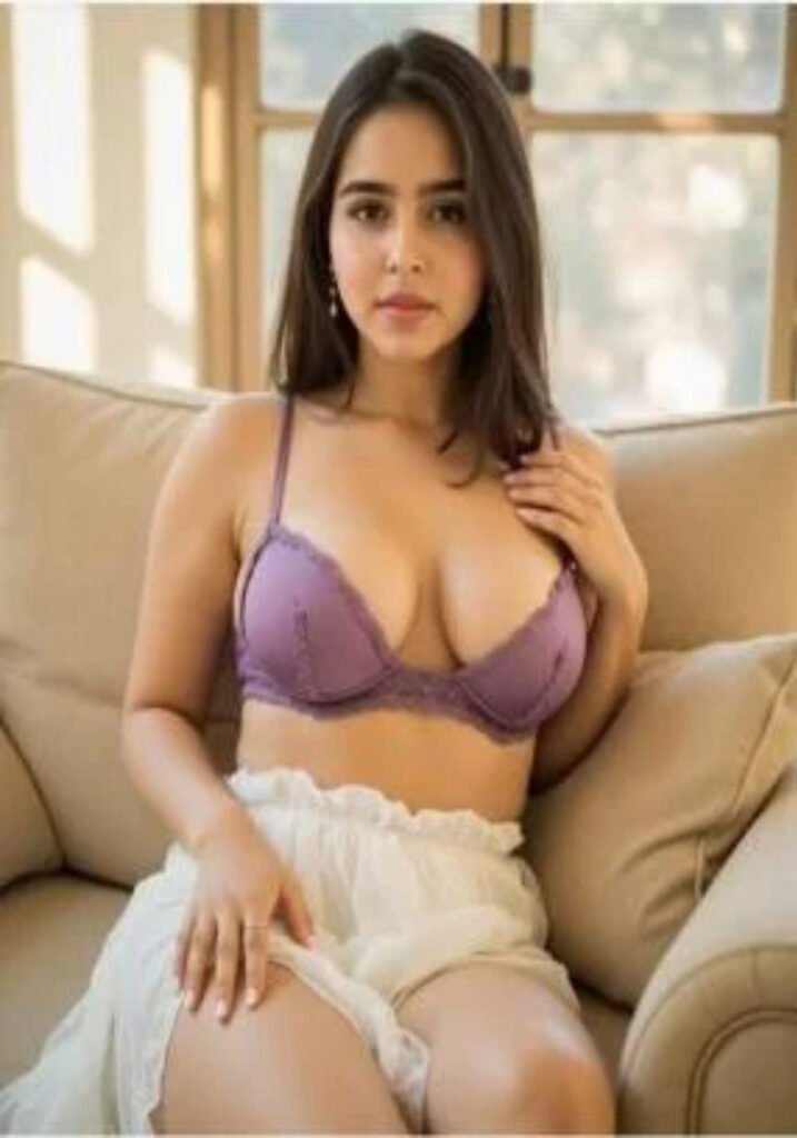Adyar Escorts Service
