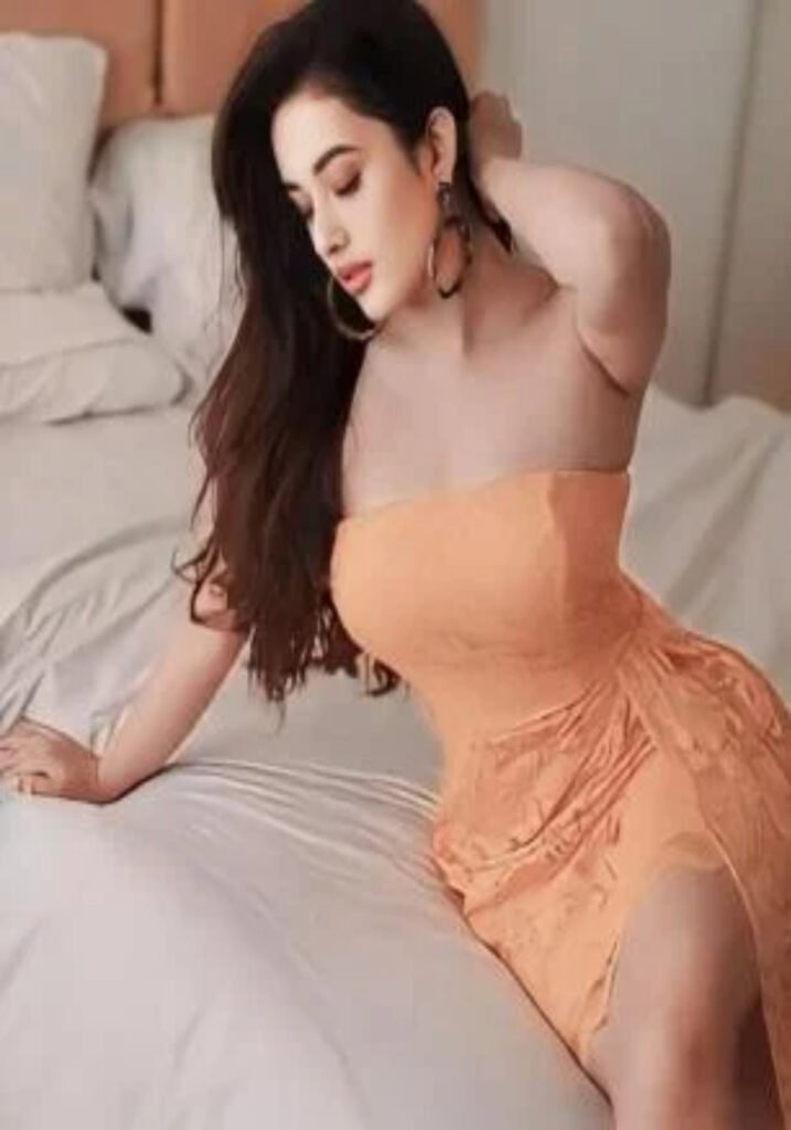 Adyar Escorts Service